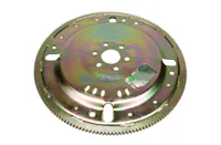 PRW Power 1830200
