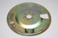 PRW Power 1830202