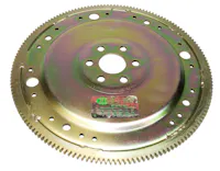 PRW Power 1830203
