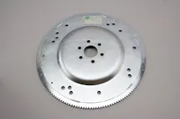 PRW Power 1830210