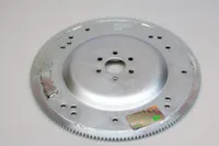 PRW Power 1830211