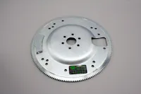 PRW Power 1830212