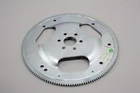 PRW Power 1830213