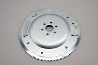 PRW Power 1830214