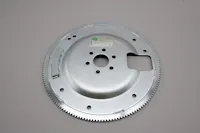 PRW Power 1830215