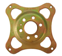 PRW Power 1831801