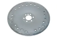 PRW Power 1834624
