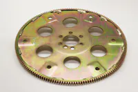PRW Power 1835005