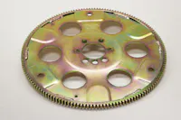 PRW Power 1835006