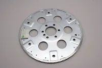 PRW Power 1835011