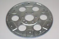 PRW Power 1835012