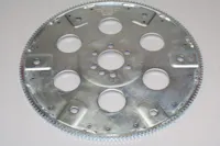 PRW Power 1835013