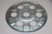 PRW Power 1835014