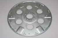 PRW Power 1835015