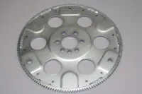 PRW Power 1835016