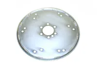 PRW Power 1835021