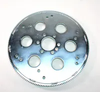 PRW Power 1835030
