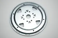 PRW Power 1835910