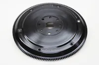 PRW Power 1835921
