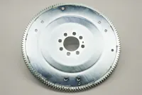 PRW Power 1837010
