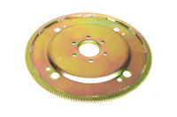PRW Power 1839000