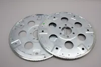 PRW Power 1840010