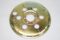 PRW Power 1840100