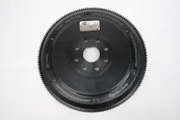 PRW Power 1840821