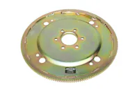 PRW Power 1842801