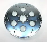 PRW Power 1845431