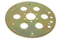 PRW Power 1845500