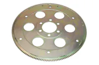 PRW Power 1845501