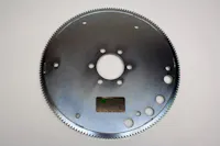 PRW Power 1845502