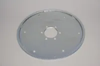PRW Power 1845503