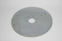 PRW Power 1845512