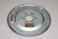PRW Power 1846010