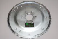 PRW Power 1846011
