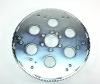 PRW Power 1850231