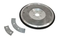 PRW Power 1928900