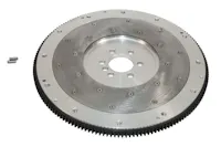 PRW Power 1934600