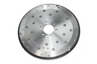 PRW Power 1935000