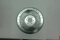 PRW Power 1950201