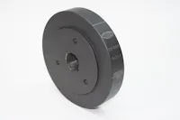 PRW Power 2326540
