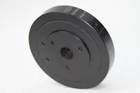 PRW Power 2328340