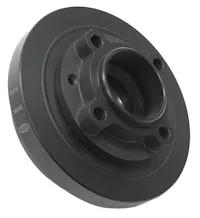 PRW Power 2330251