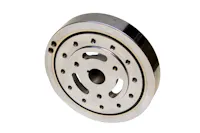 PRW Power 2335012