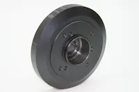 PRW Power 2338940