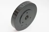 PRW Power 2340041