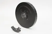 PRW Power 2344041