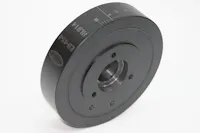 PRW Power 2345441